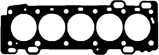 Gasket, cylinder head