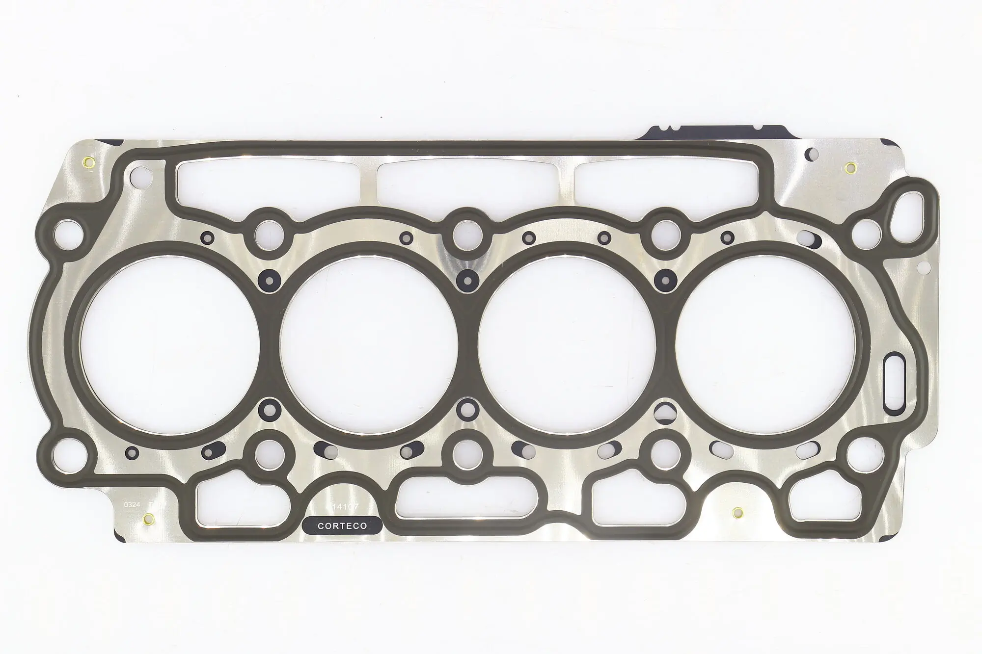 Gasket, cylinder head