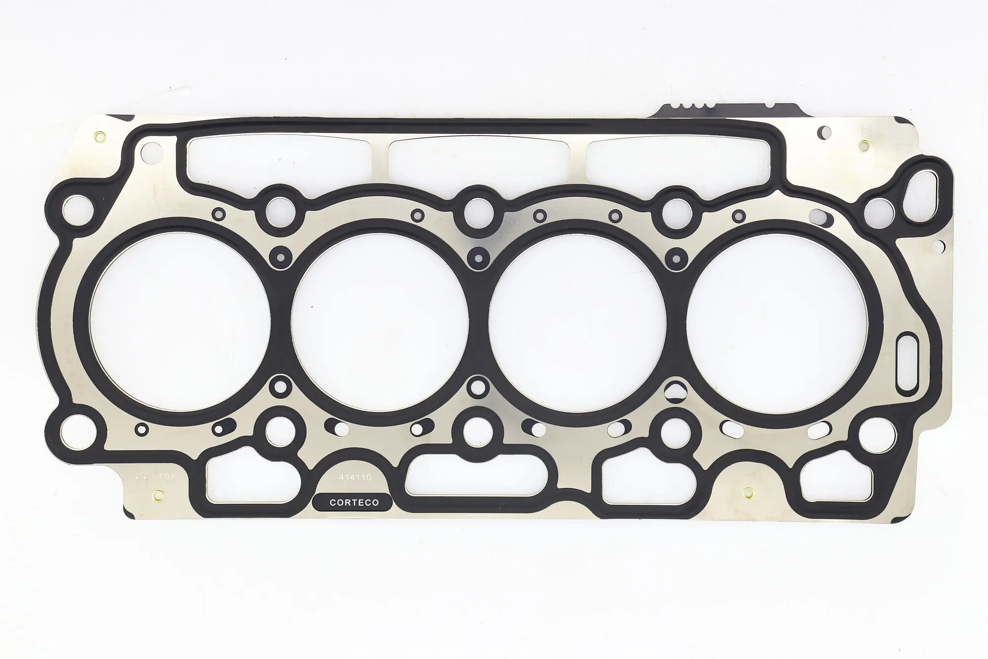 Gasket, cylinder head