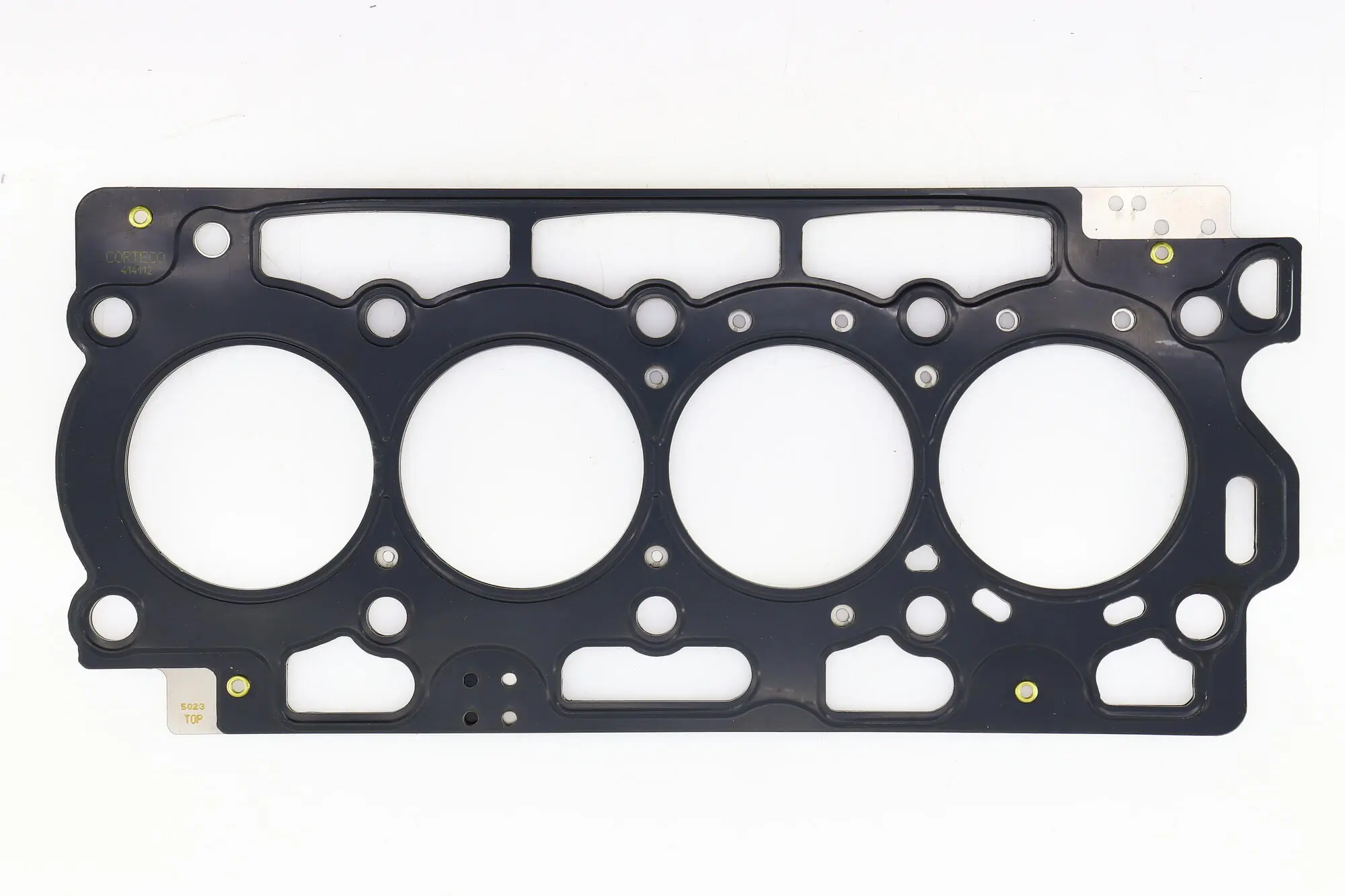 Gasket, cylinder head