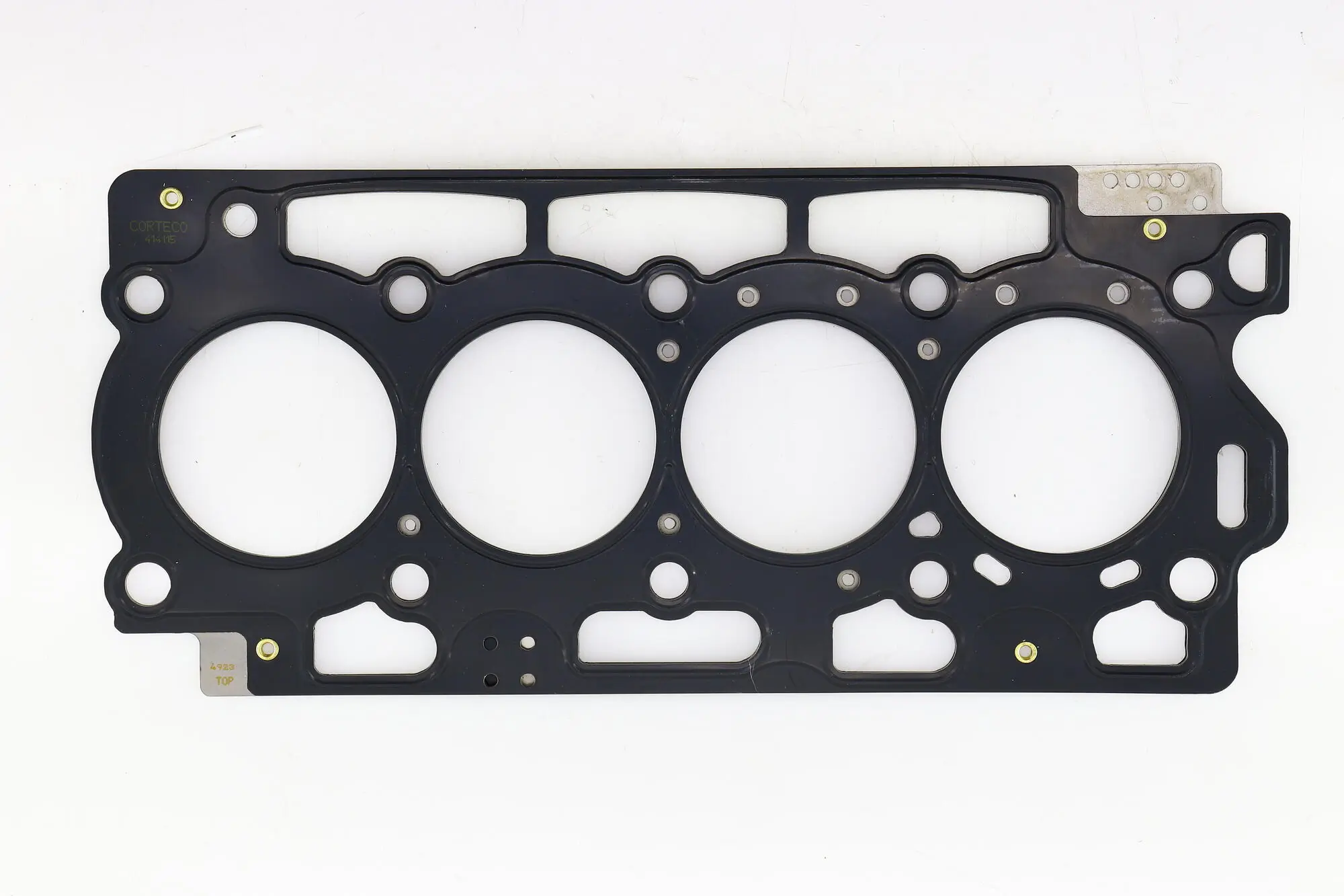 Gasket, cylinder head