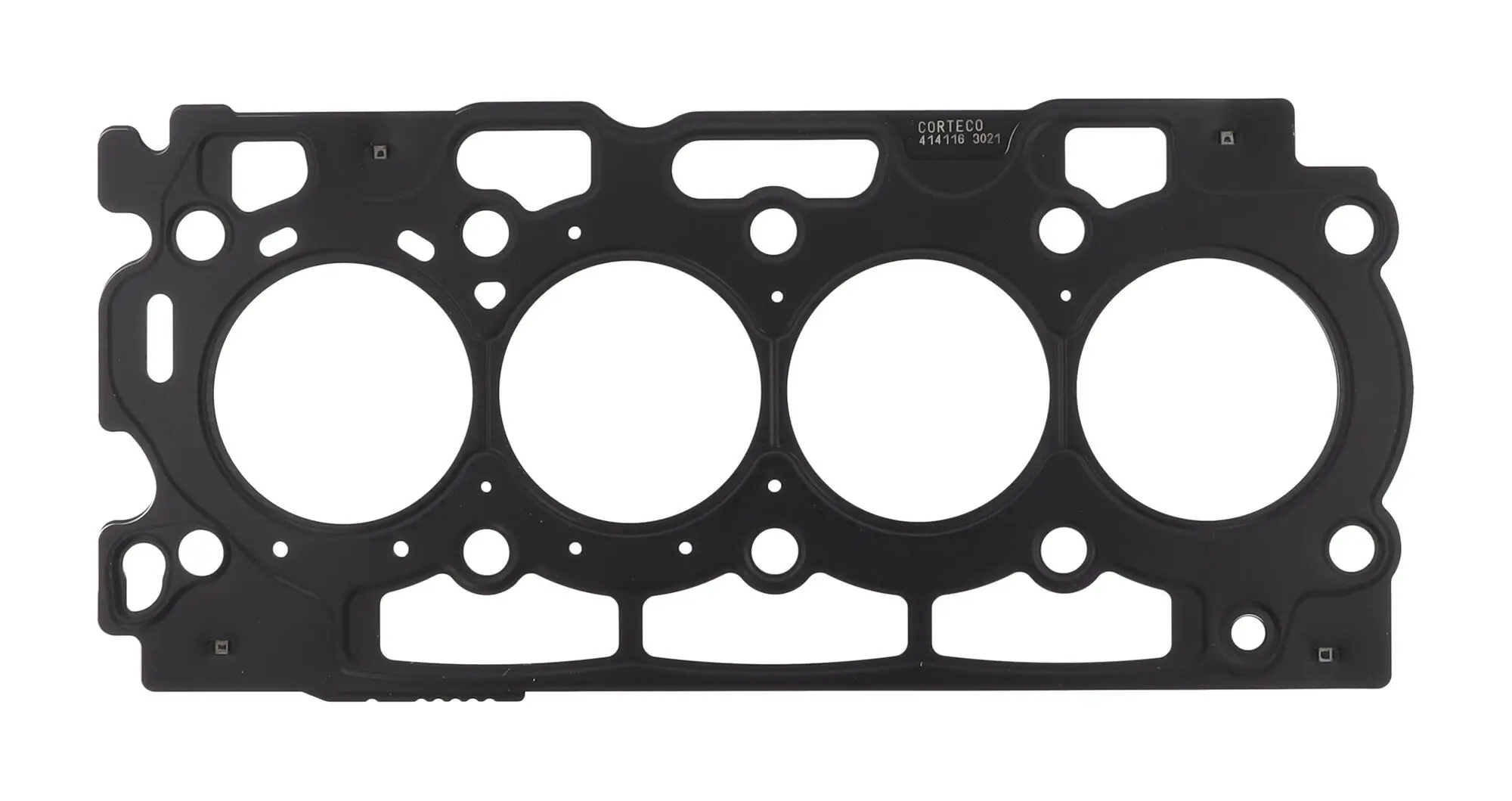 Gasket, cylinder head