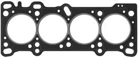 Gasket, cylinder head