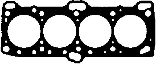 Gasket, cylinder head