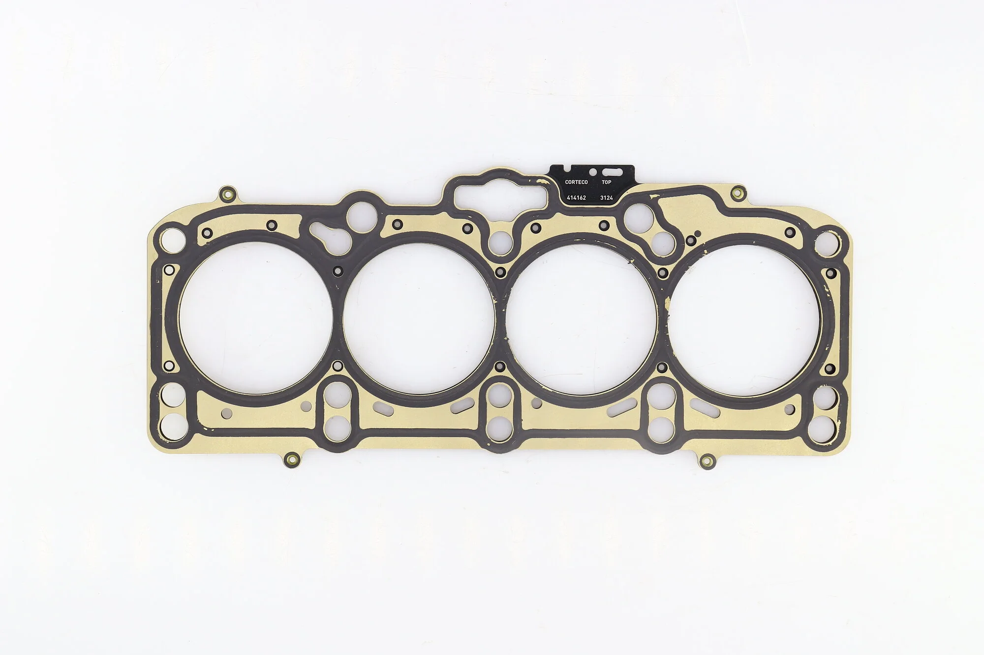 Gasket, cylinder head