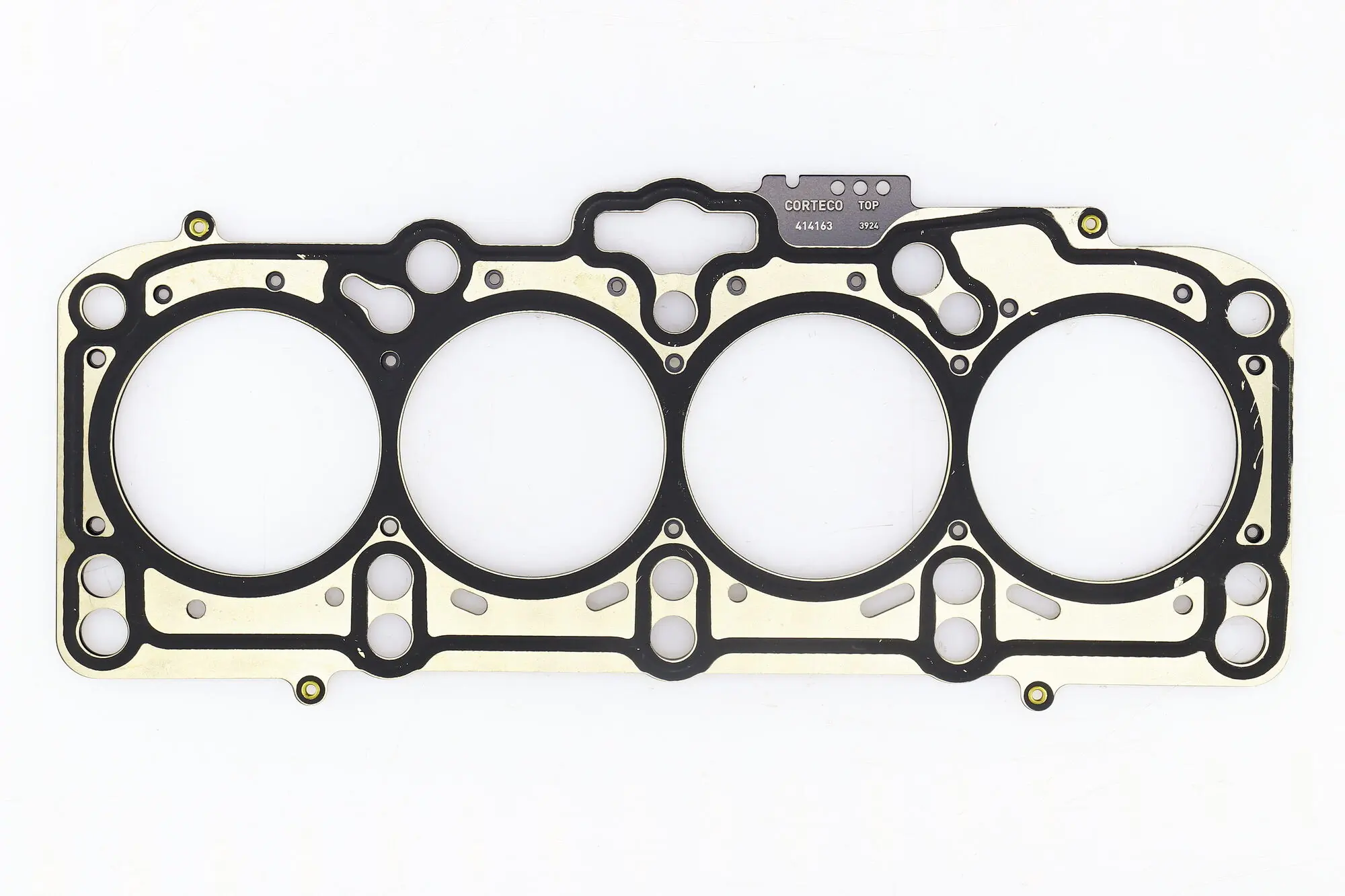 Gasket, cylinder head