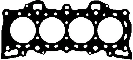 Gasket, cylinder head