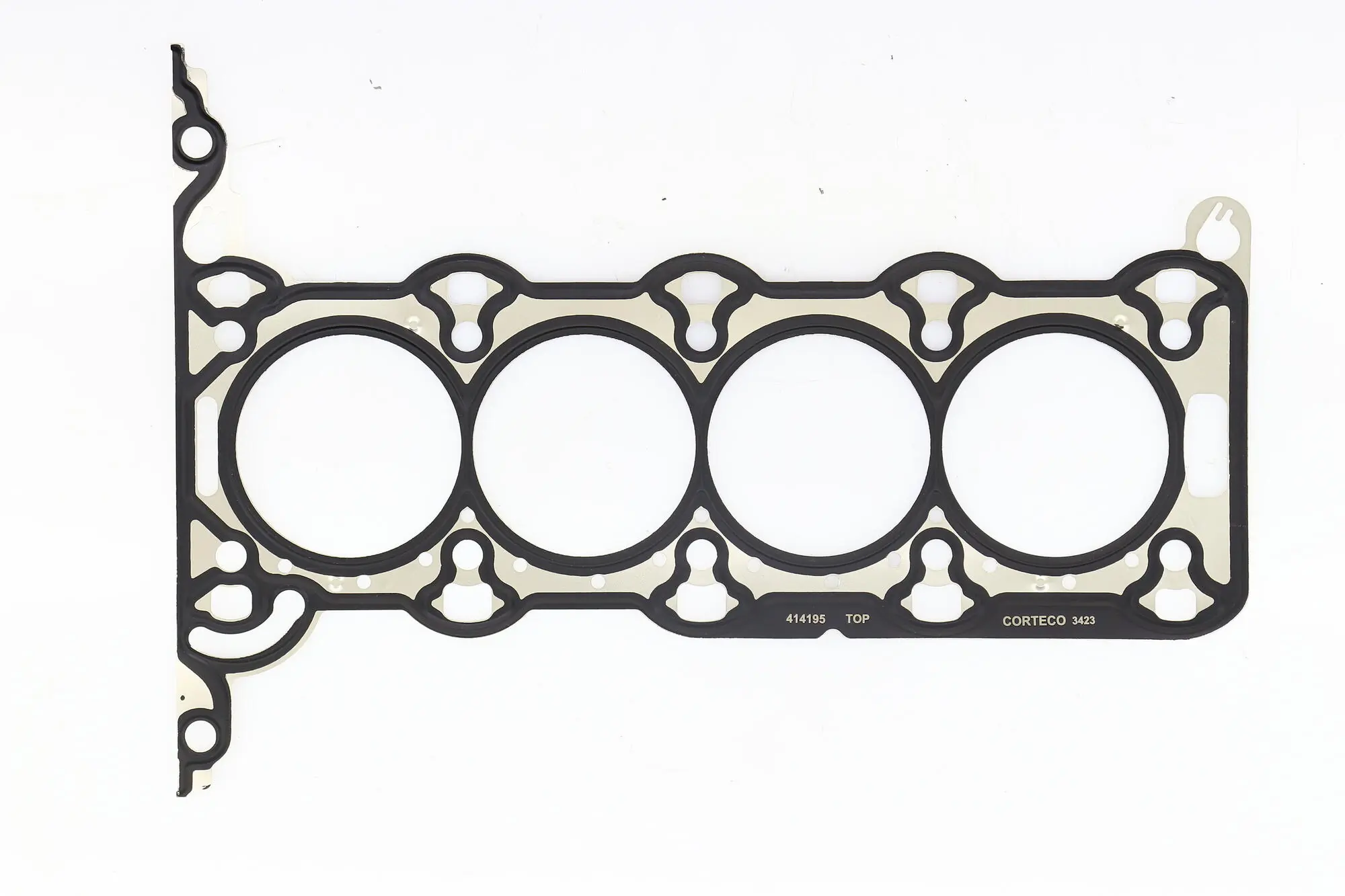 Gasket, cylinder head