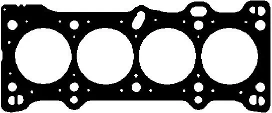 Gasket, cylinder head
