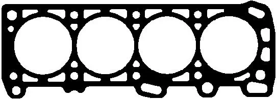 Gasket, cylinder head