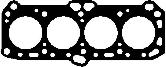 Gasket, cylinder head