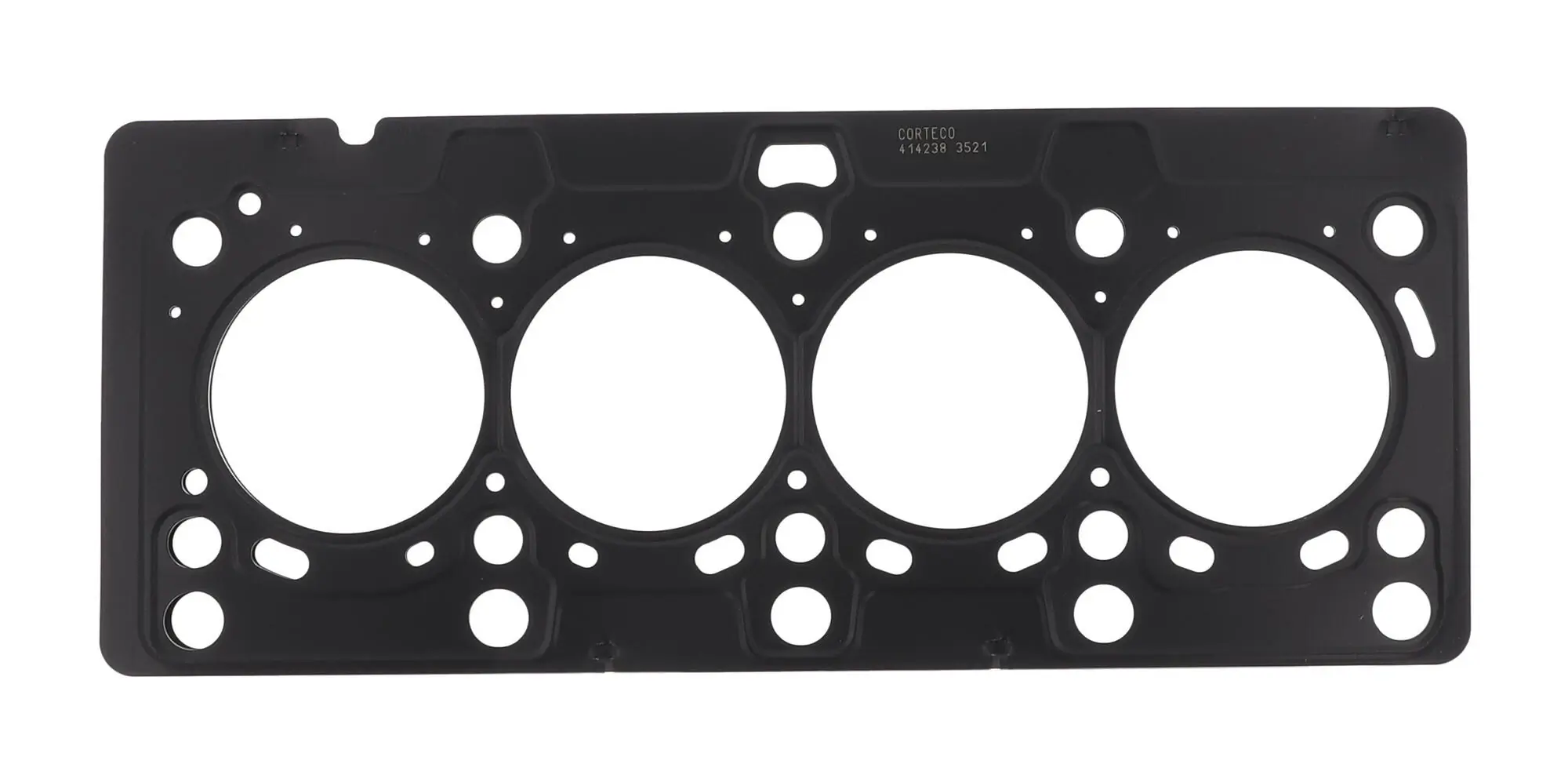 Gasket, cylinder head