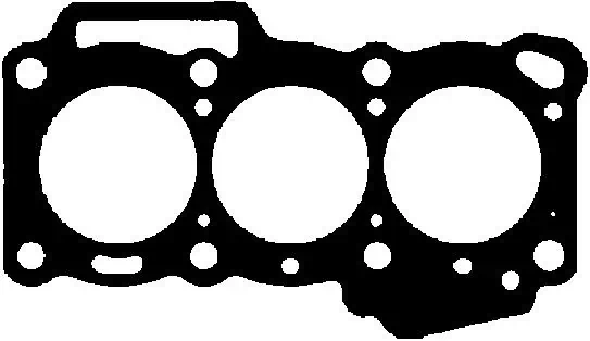 Gasket, cylinder head