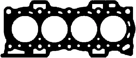Gasket, cylinder head