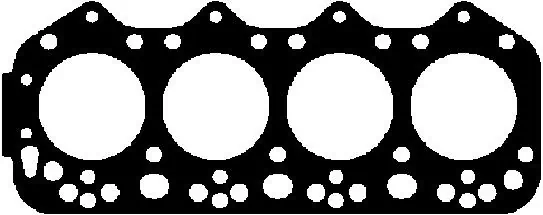 Gasket, cylinder head
