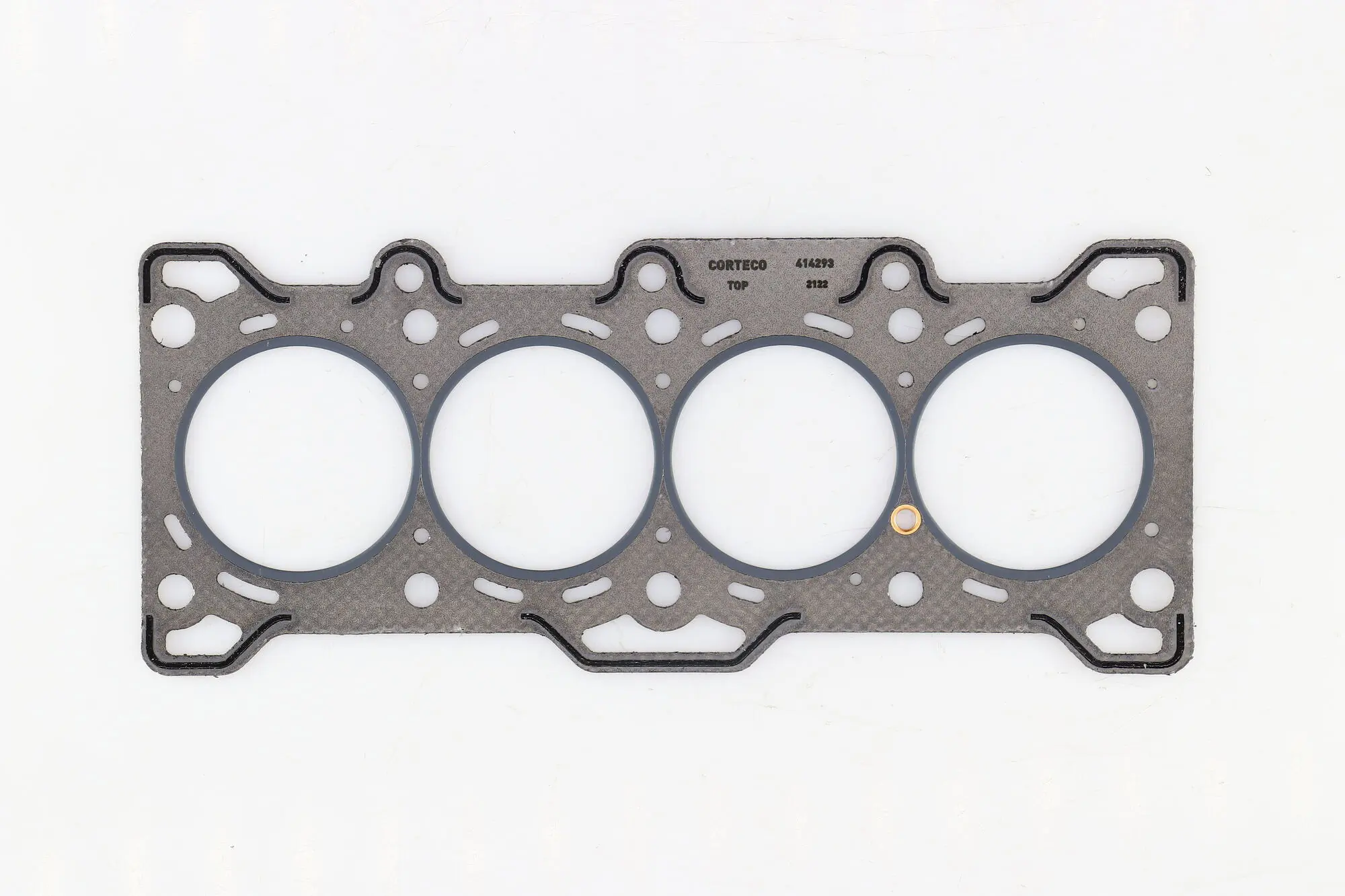 Gasket, cylinder head