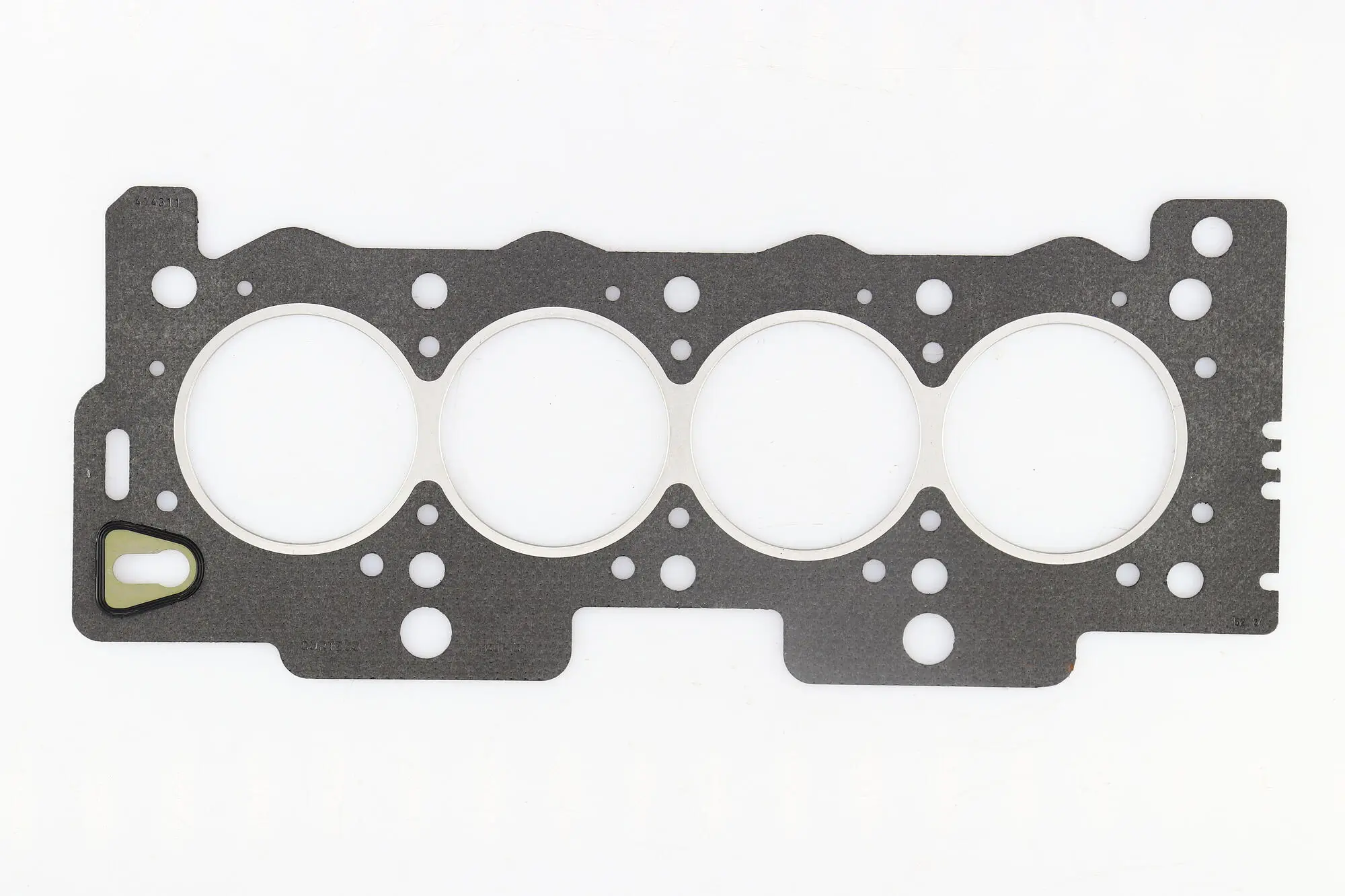 Gasket, cylinder head