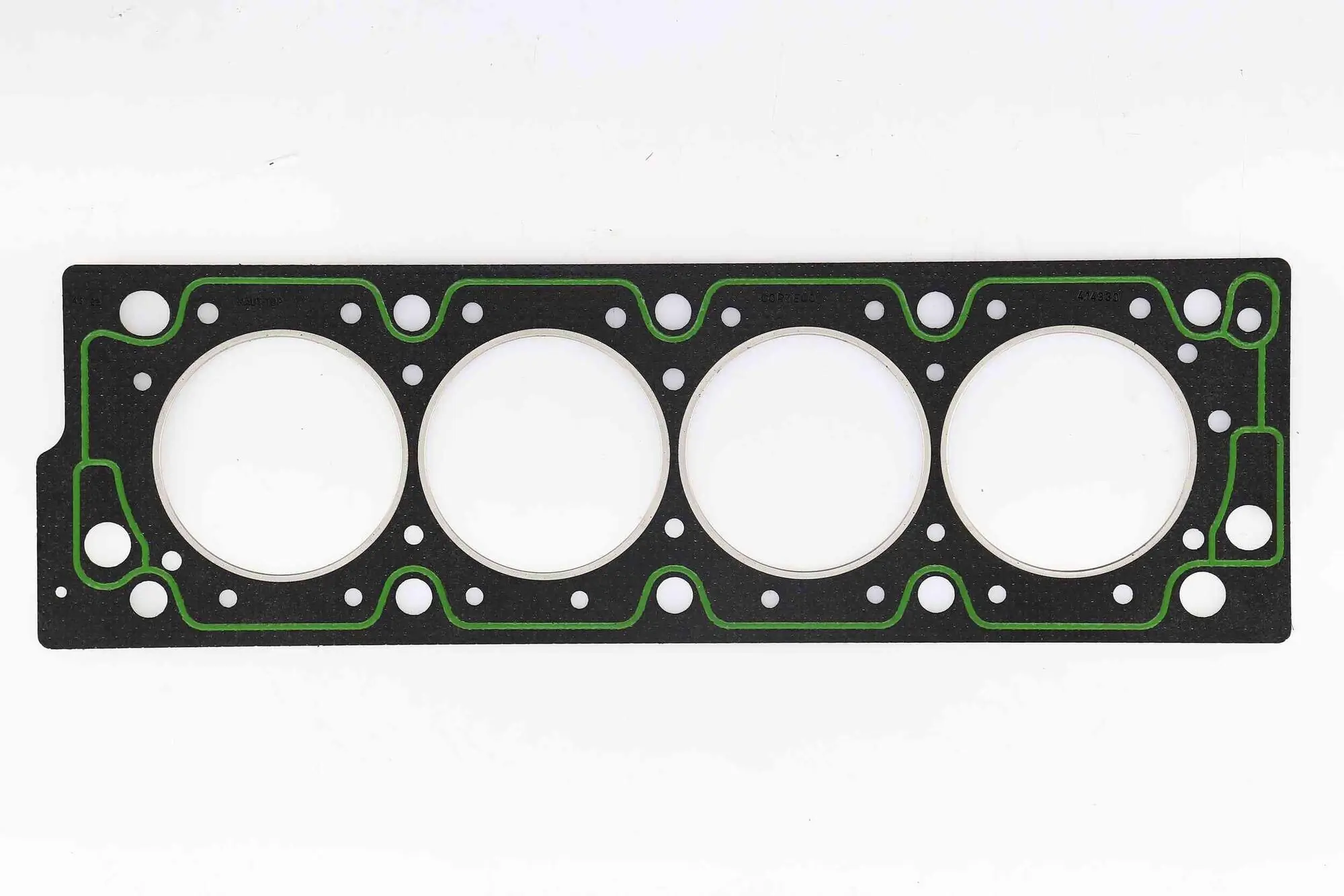 Gasket, cylinder head