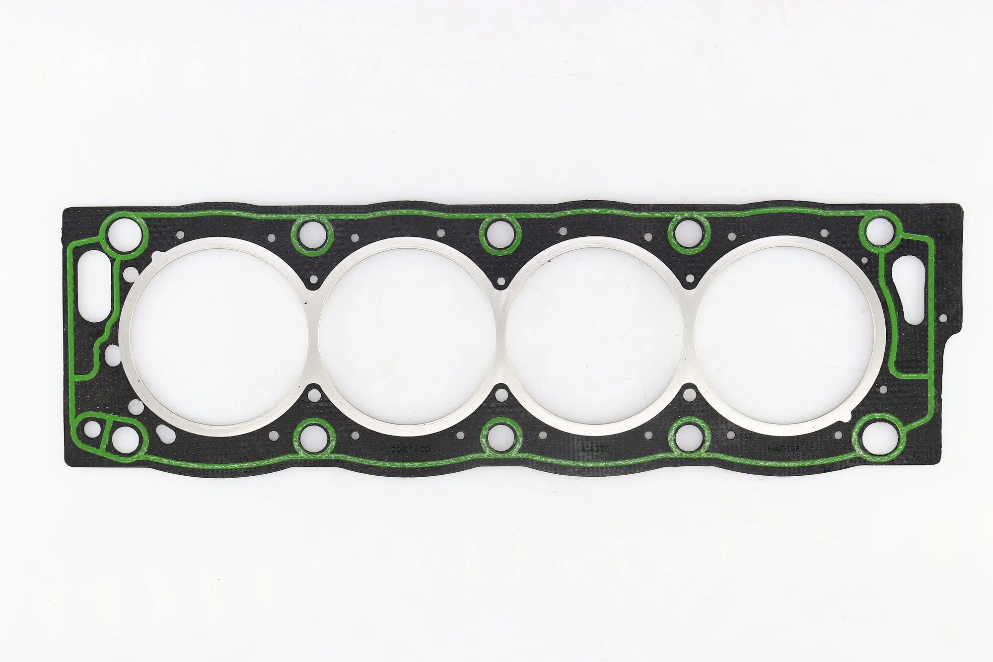 Gasket, cylinder head