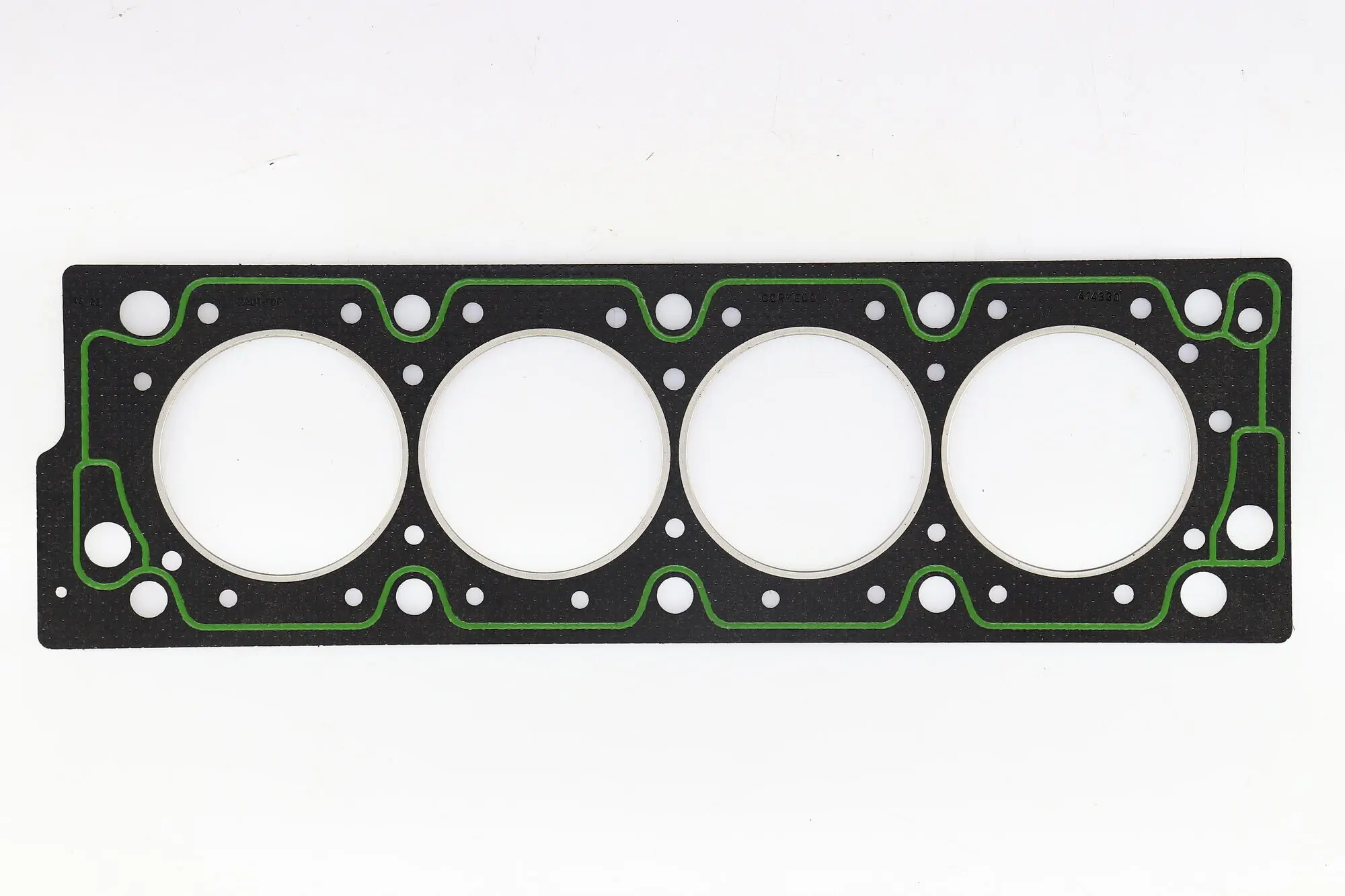 Gasket, cylinder head