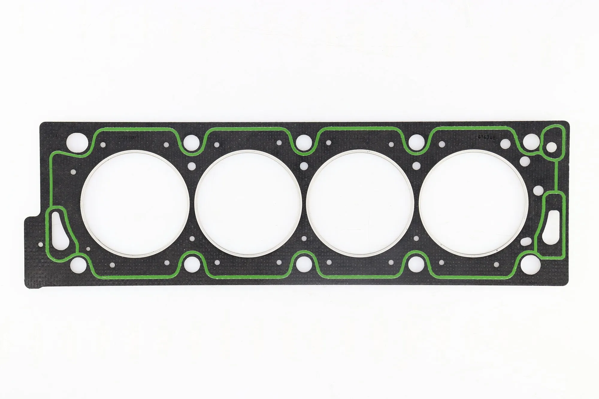 Gasket, cylinder head