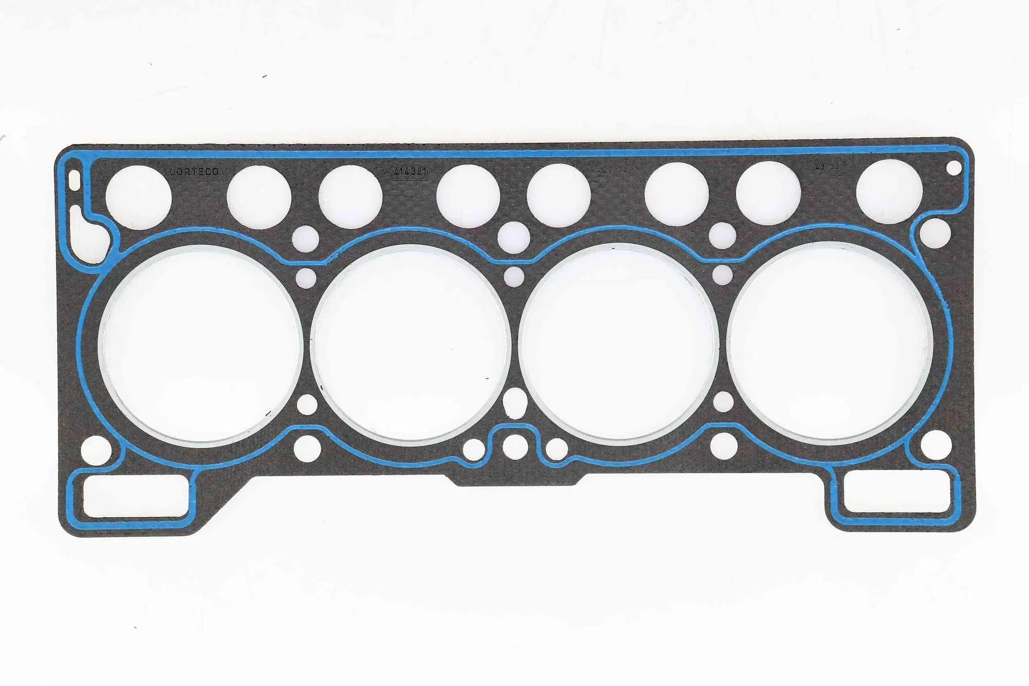 Gasket, cylinder head
