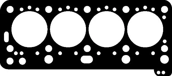 Gasket, cylinder head