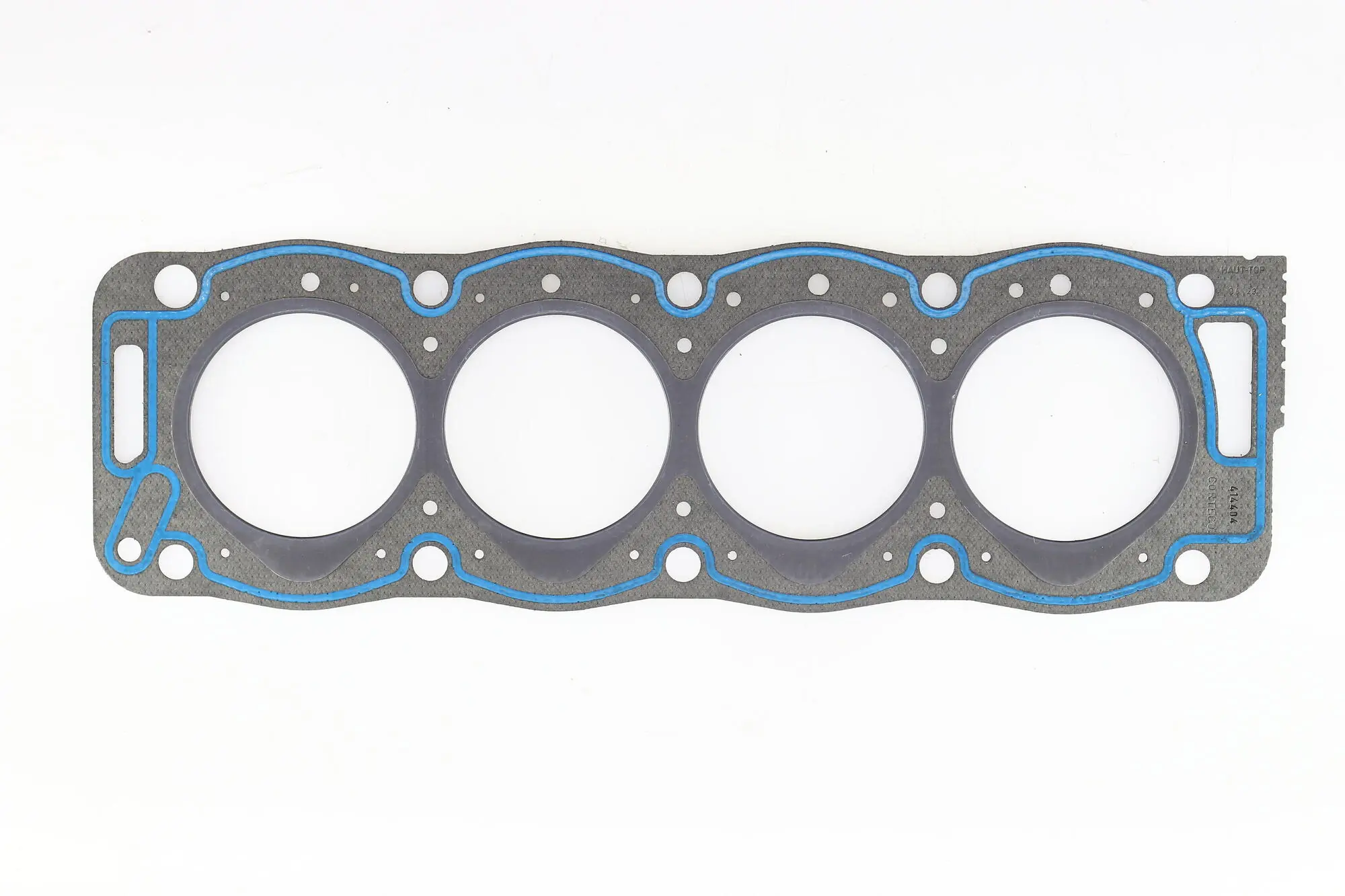 Gasket, cylinder head