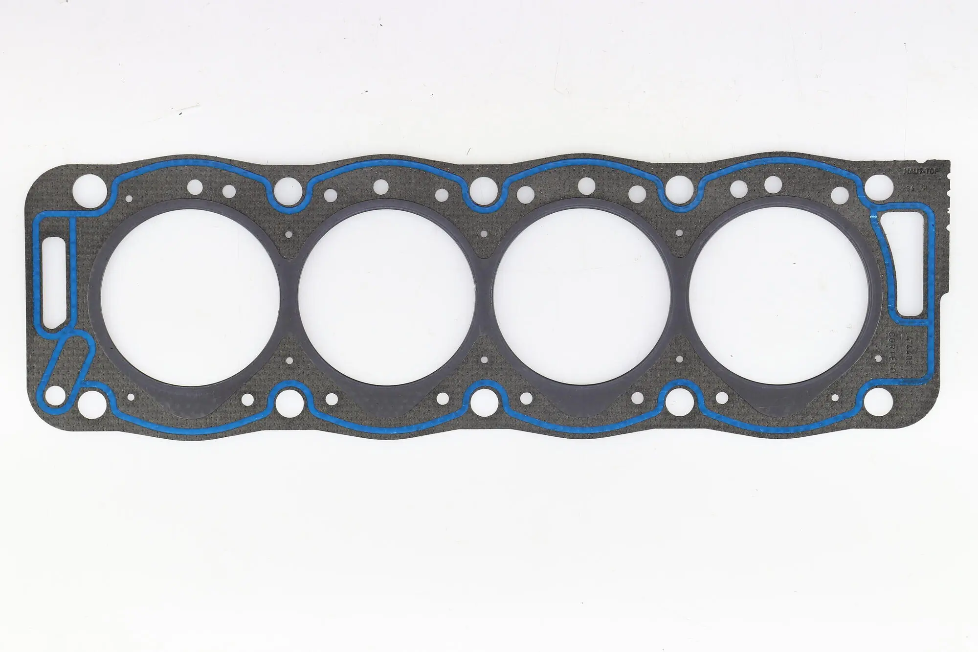 Gasket, cylinder head