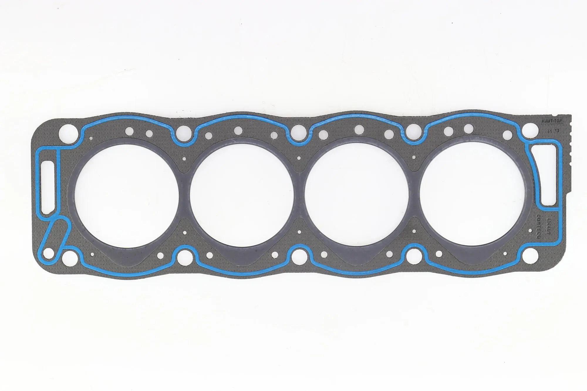 Gasket, cylinder head