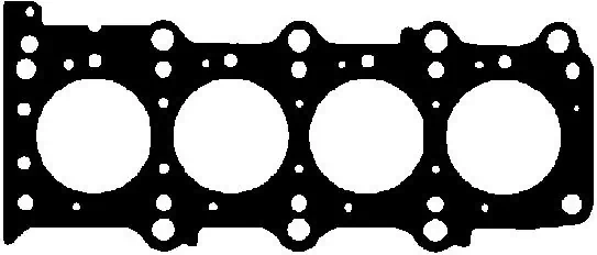 Gasket, cylinder head