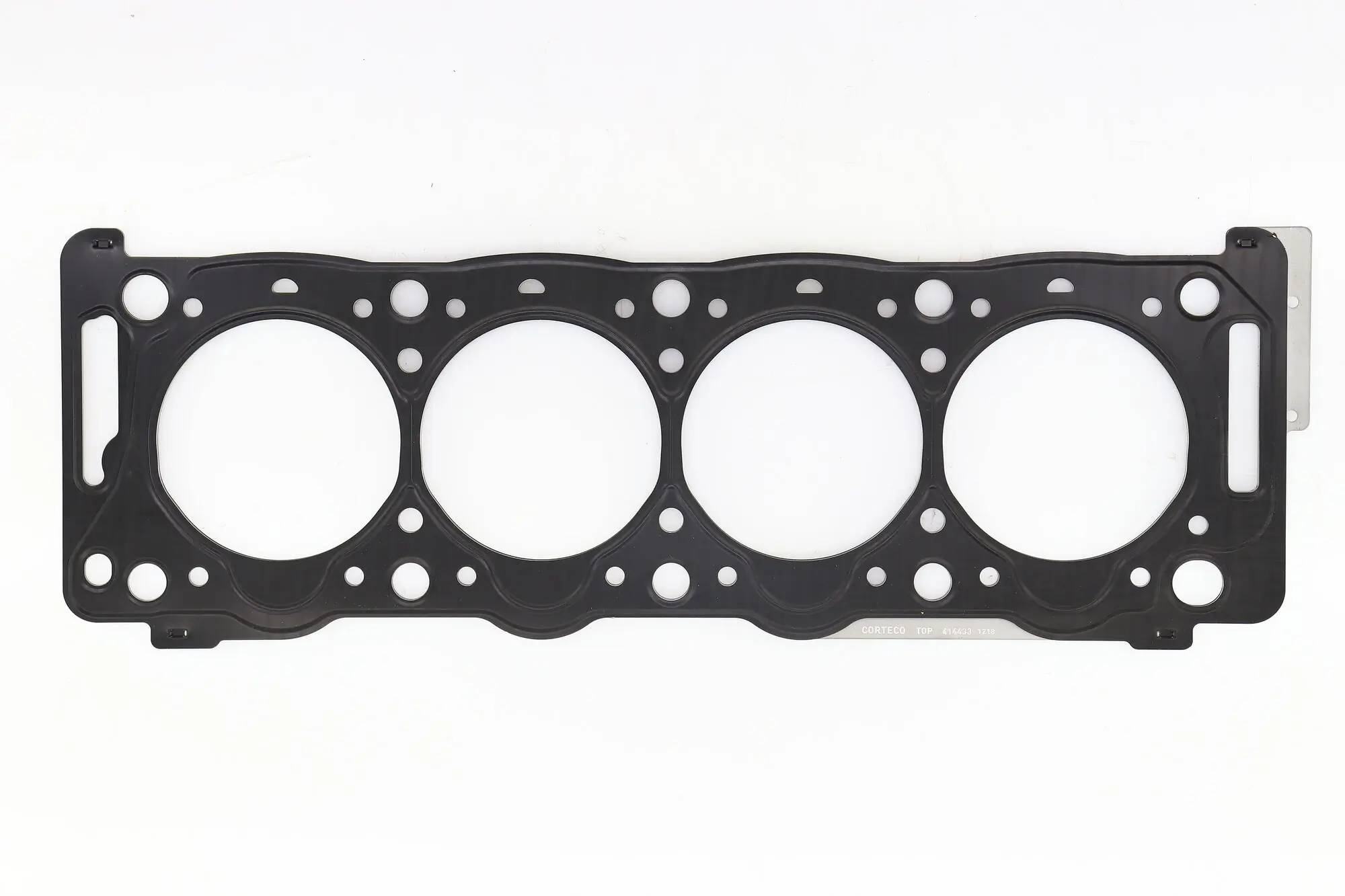 Gasket, cylinder head