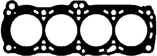 Gasket, cylinder head