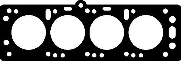 Gasket, cylinder head