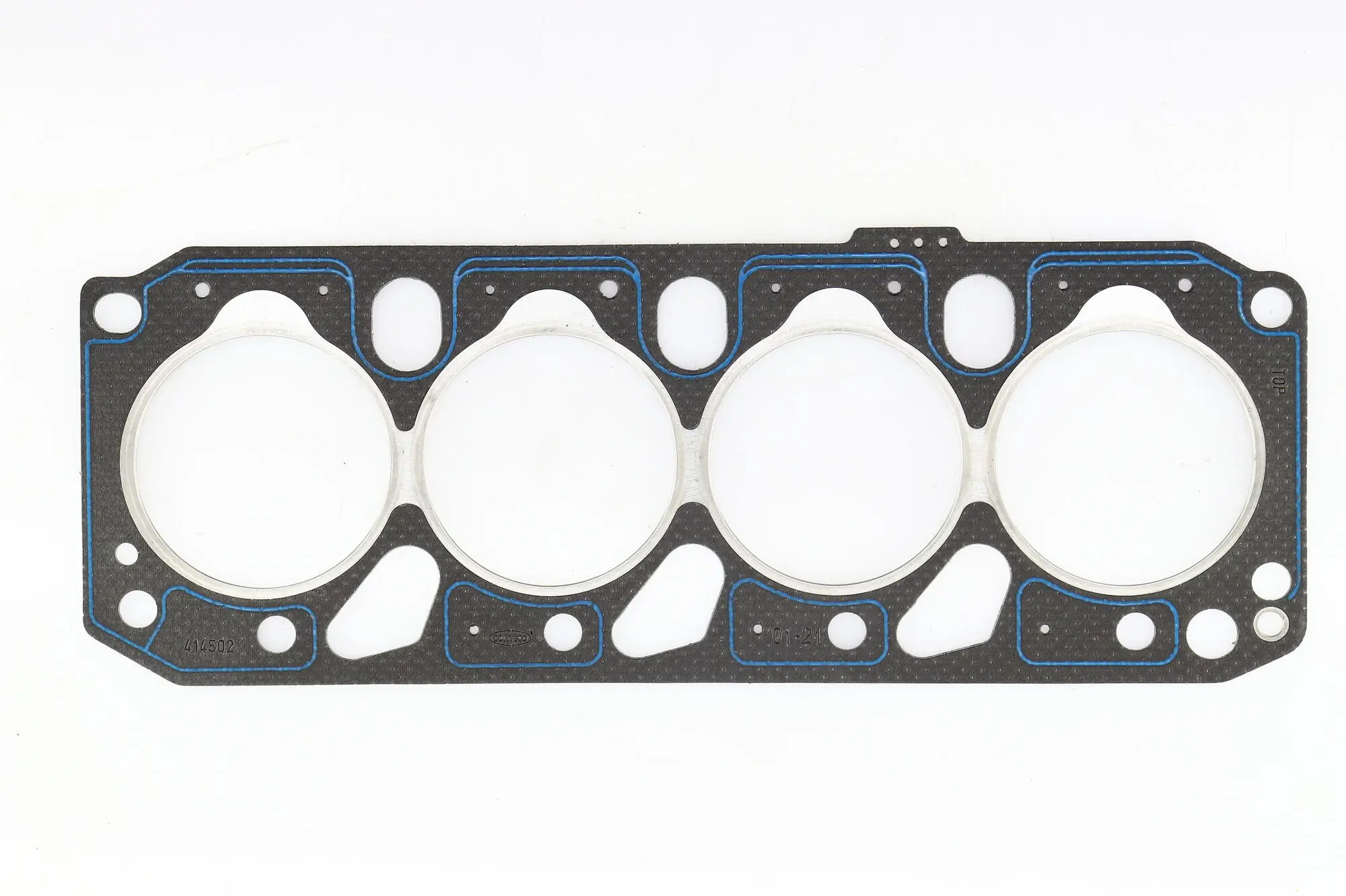 Gasket, cylinder head