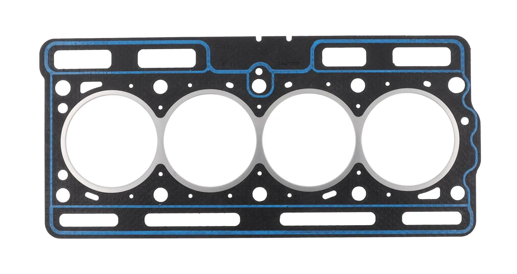 Gasket, cylinder head