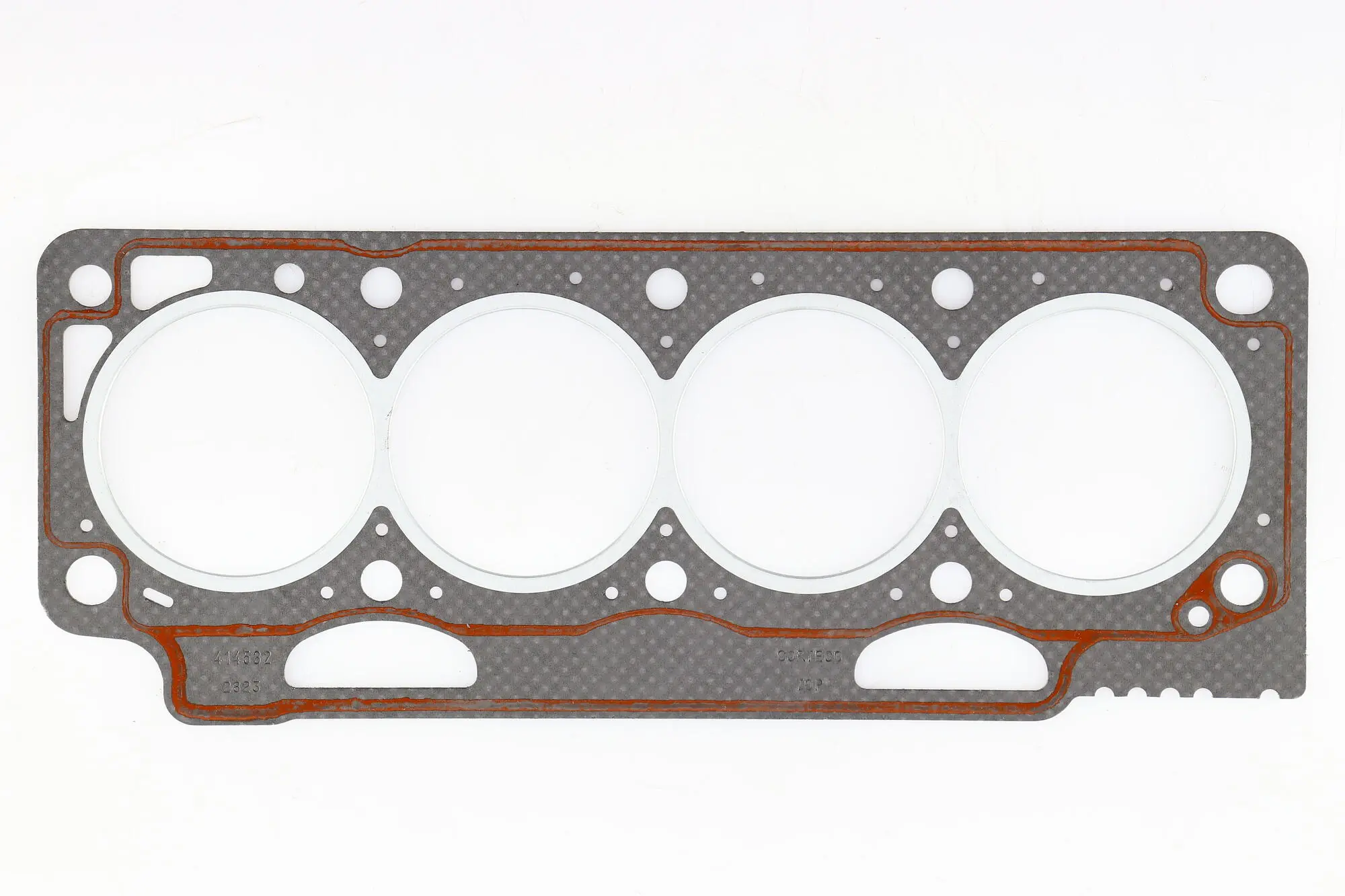 Gasket, cylinder head