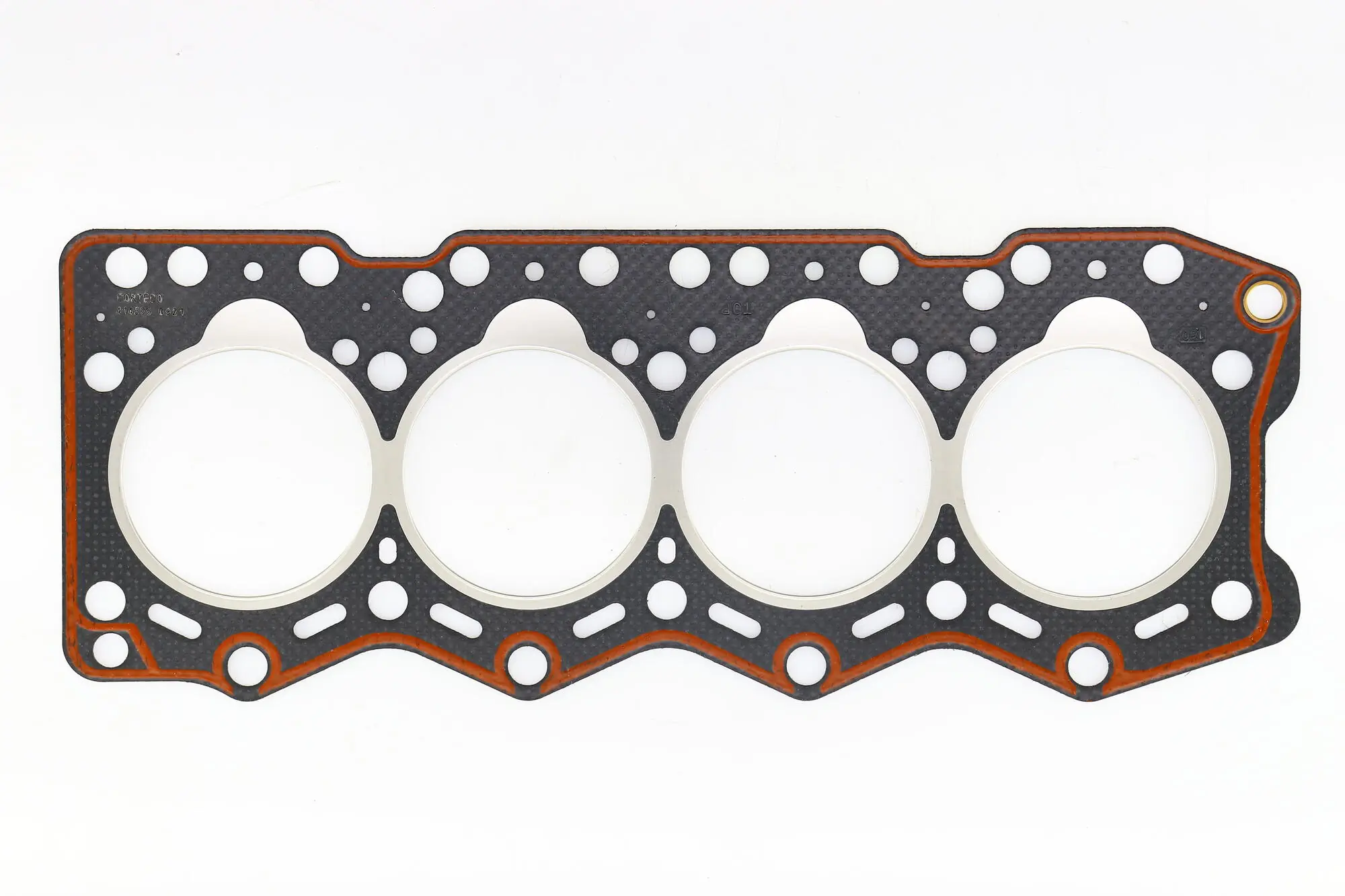 Gasket, cylinder head