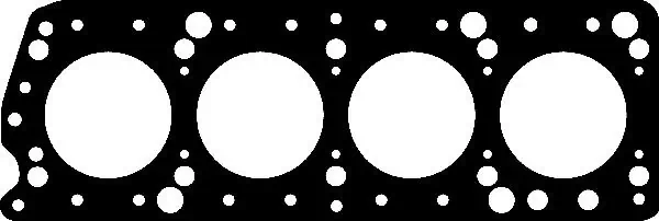 Gasket, cylinder head