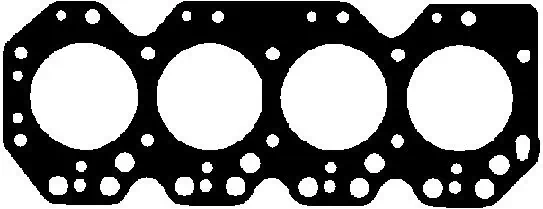 Gasket, cylinder head