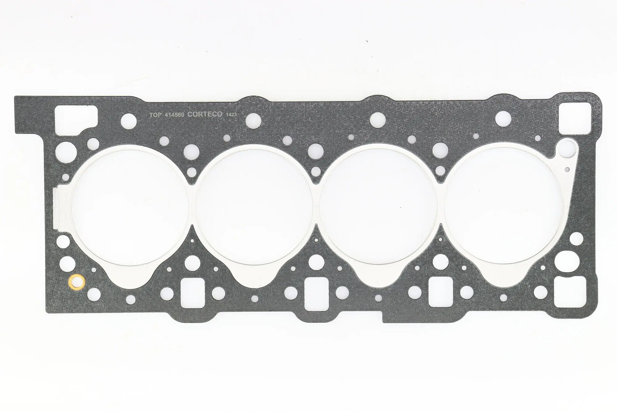 Gasket, cylinder head