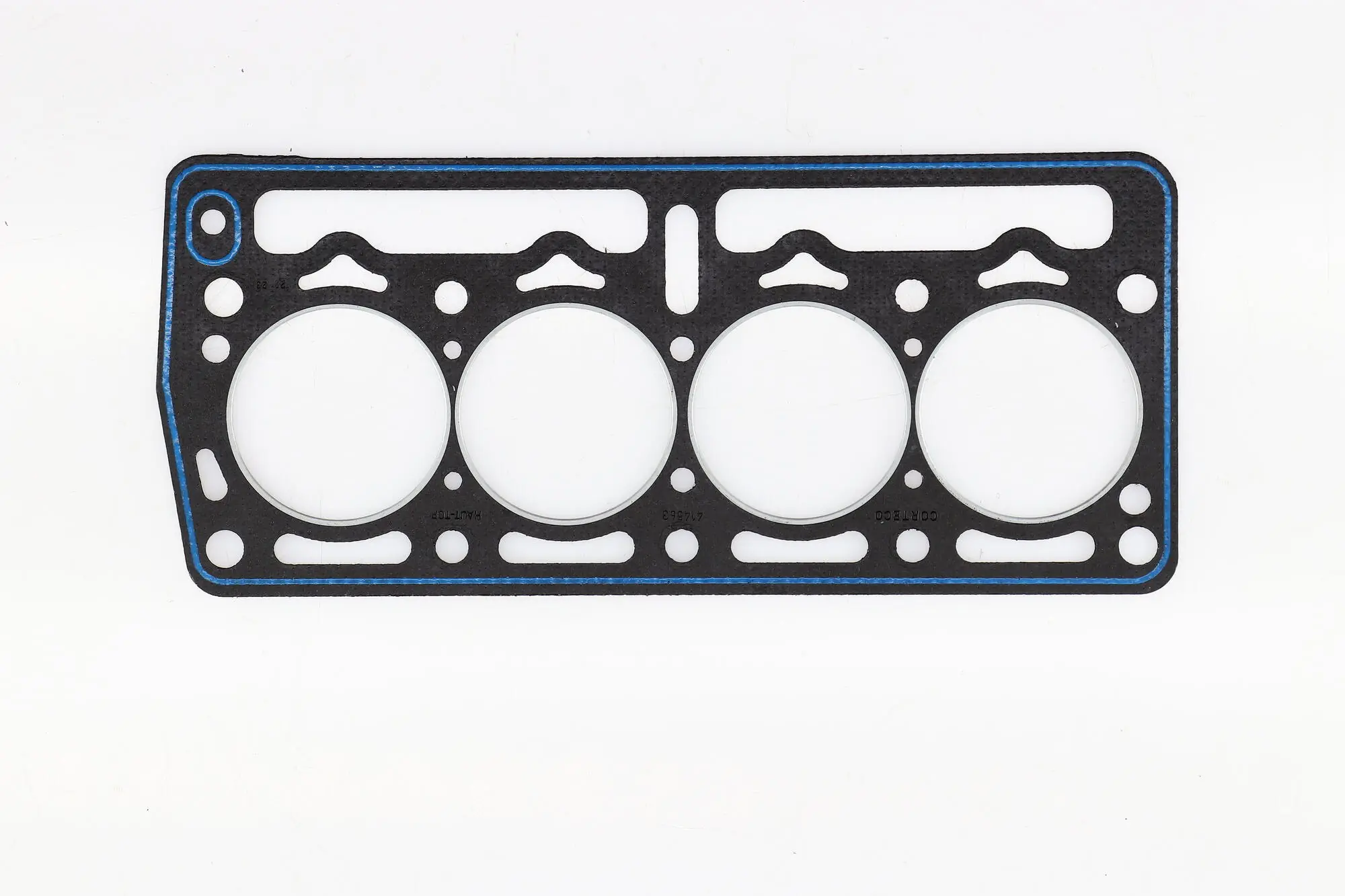Gasket, cylinder head