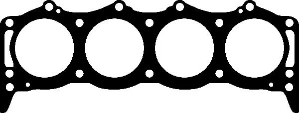 Gasket, cylinder head