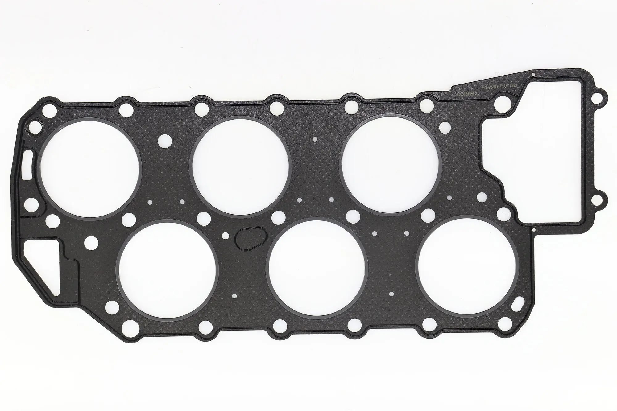 Gasket, cylinder head