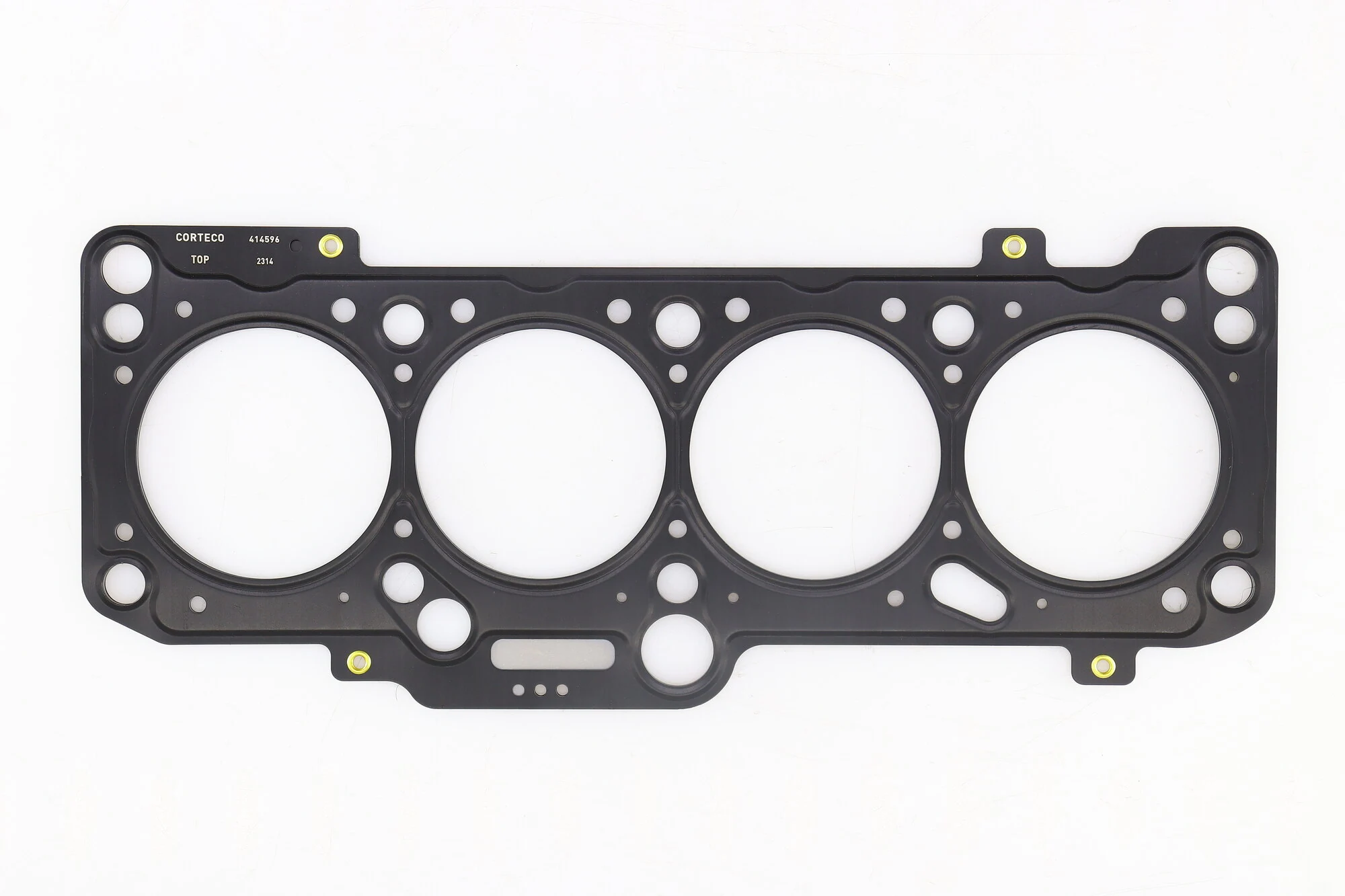 Gasket, cylinder head