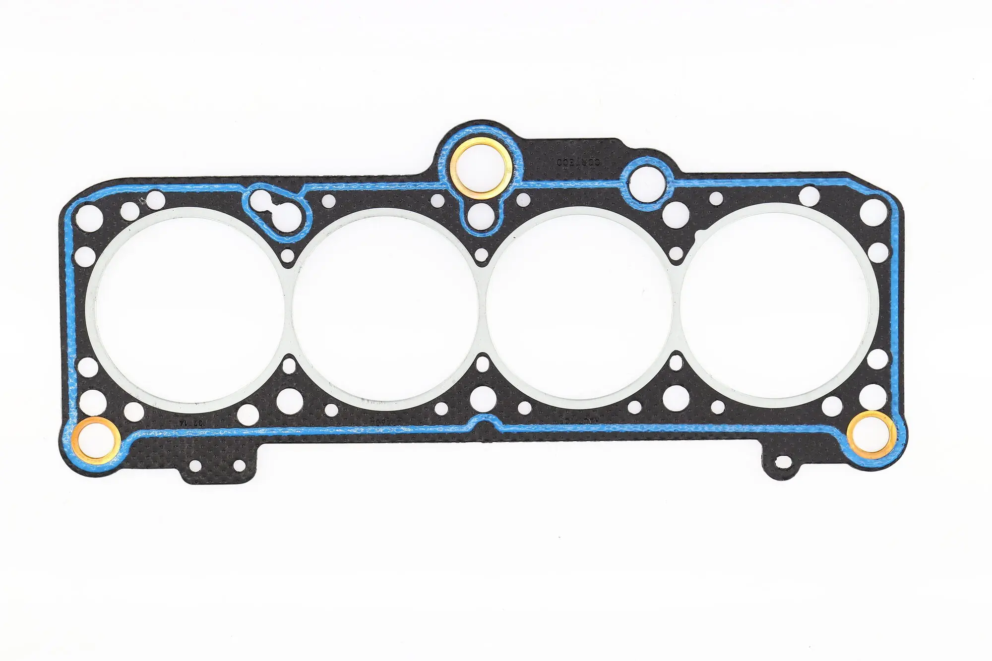 Gasket, cylinder head