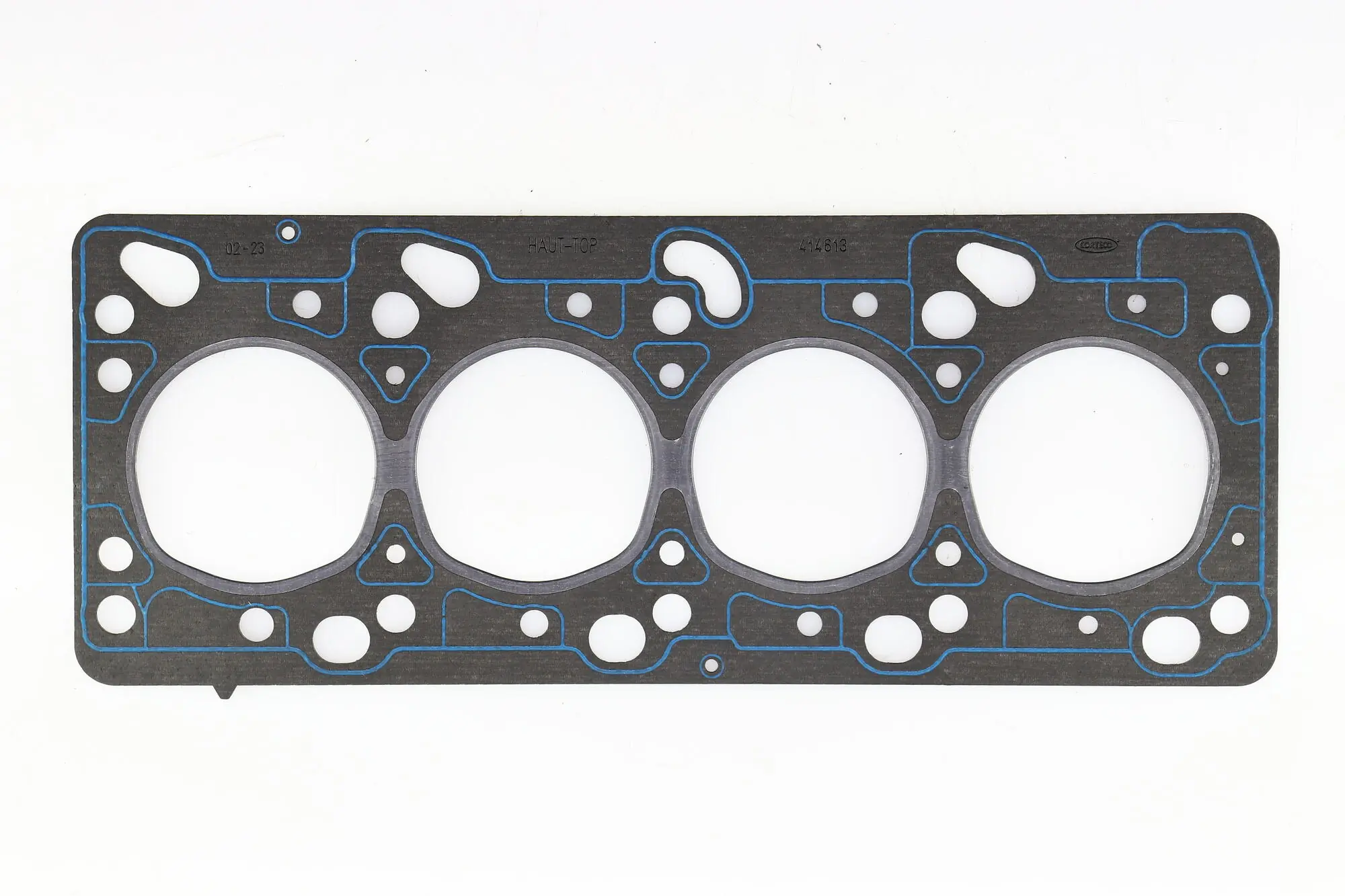 Gasket, cylinder head