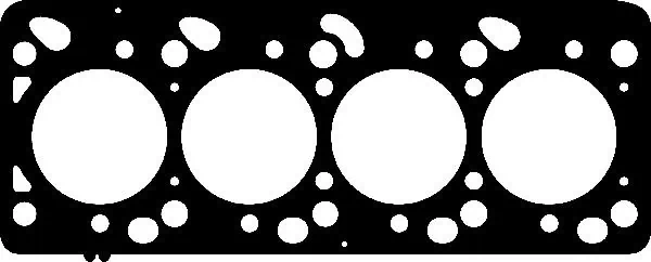Gasket, cylinder head