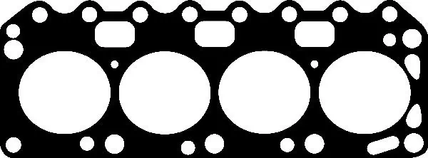 Gasket, cylinder head
