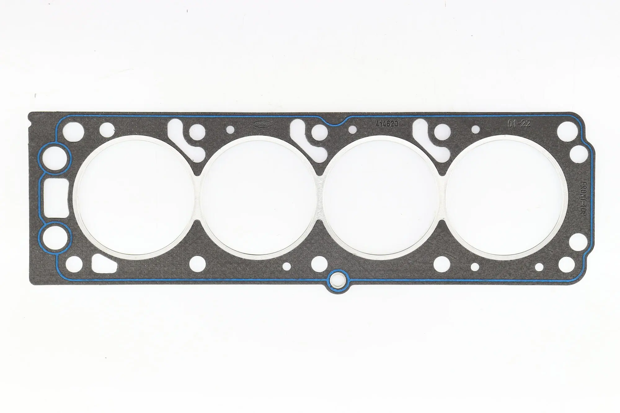 Gasket, cylinder head
